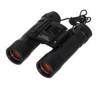 MFH 10x25 binoculars - Black