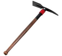 MFH Fox Outdoor Folding Pickaxe