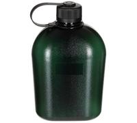 Max Outdoors GEN II US Army PCT Canteen Water Bottle 1ltr Green