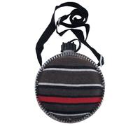 MAX Outdoors Skout Water Bottle Round Over Drinking Canteen 1,75 Ltr