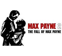Max Payne 2: The Fall of Max Payne