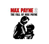 Max Payne 2: The Fall of Max Payne (PC) Steam Key - GLOBAL
