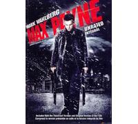 Max Payne