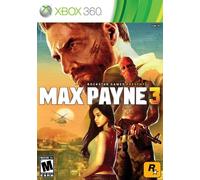Max Payne 3