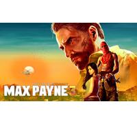 Max Payne 3