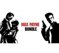 Max Payne Bundle