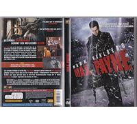 MAX PAYNE [FRANZOSICH] - MARK