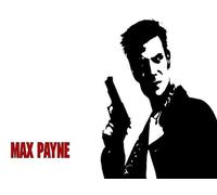 Max Payne (PC) Steam Key - GLOBAL