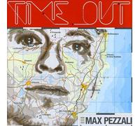 Max Pezzali - Time Out
