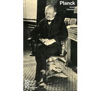 Max Planck: Mit Selbstzeugnissen und Bilddokumenten