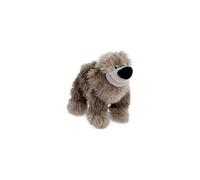 Max Plush - 12'' - The Little Mermaid