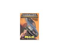 Max Power Tamac Terrorists [DVD] [Regio DVD - Region 1