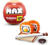 Max Premium S1 Sushi Bar Collection