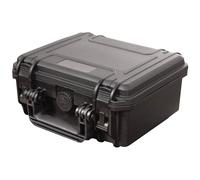 MAX PRODUCTS MAX380H115S Universal Toolbox 414x345x129 mm Empty