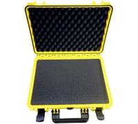 MAX PRODUCTS Universal Empty Toolbox 426x290x159mm