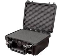 MAX PRODUCTS Universal Tool Box Impact Resistant 258x118x243 mm