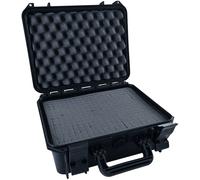 MAX PRODUCTS Universal Tool Box IP67 336x300x148mm Dust/Waterproof MAX300S