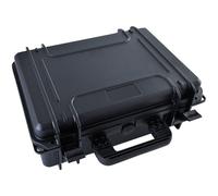 MAX PRODUCTS Universal Toolbox 336x300x148mm IP67 Durable Secure