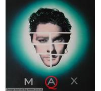Max Q
