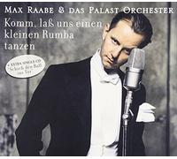 Max Raabe & Das Palast O - Komm Lass Uns Einen Klein