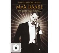 Max Raabe & Das Palast Orchester