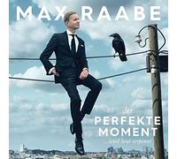 Max Raabe - Der Perfekte Moment: Wird Heut Verpennt