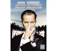 Max Raabe: Max Raabe and Palast Orchester