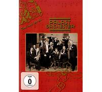 Raabe,Max & Palast Orchester - Dort Tanzt Lu-Lu