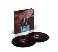 Max Raabe & Palast Orchester MTV Unplugged (Vinyl) 12" Album (US IMPORT)