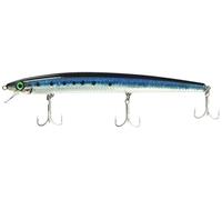 MAX Rap 15CM BSRDL