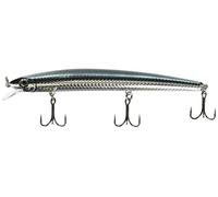 Rapala Maxrap Suspending Minnow 23g 150 Mm Multicolor