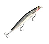 MAX Rap LONGRANGE 12 BSBL