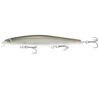 MAX RAP LONGRANGE 12 FANC