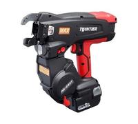 Tamron 35-150mm F/2-2.8 Di III VXD Sony FE | ✔️ 5 year warranty