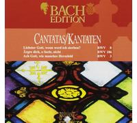 Max Reger Reger:Compl.Orchestral (CD) (US IMPORT)