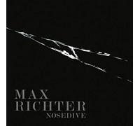 Max Richter - Black Mirror - Nosedive
