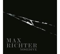 Max Richter - Black Mirror - Nosedive