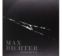 Max Richter - Black Mirror - Nosedive [VINYL]