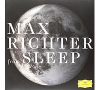 Max Richter: From Sleep VinylNEW Highly Rated eBay Seller Great Prices