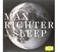 Max Richter: From Sleep VinylNEW Highly Rated eBay Seller Great Prices