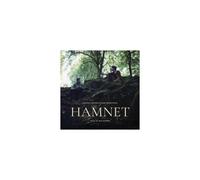 MAX RICHTER: HAMNET - O.S.T. - CD