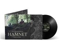 Max Richter - Hamnet (Original Motion Picture Soundtrack) [VINYL]