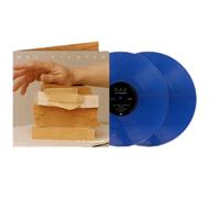 Richter,Max - In a Landscape (Ltd. Edt.) [VINYL]