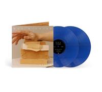 Max Richter - In A Landscape (Blue LP) [VINYL]