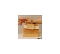 MAX RICHTER: IN A LANDSCAPE - CD BRAND NEW