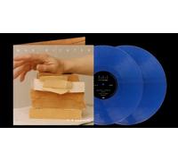 Richter,Max - In a Landscape (Ltd. Edt.) [VINYL]