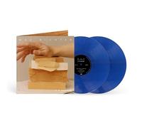 Richter,Max - In a Landscape (Ltd. Edt.) [VINYL]