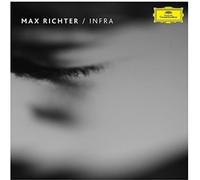 Max Richter - Infra