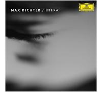 Max Richter - Infra