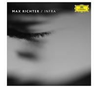Max Richter - Infra